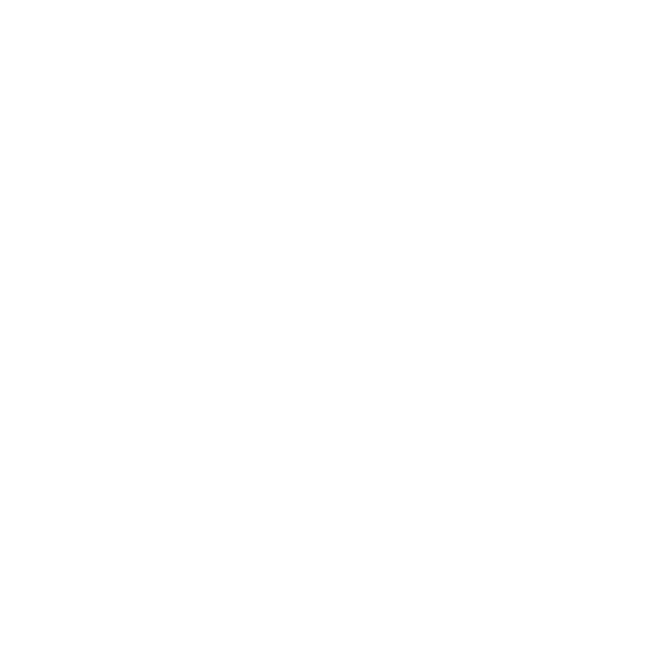 Lunch Is Served Logo