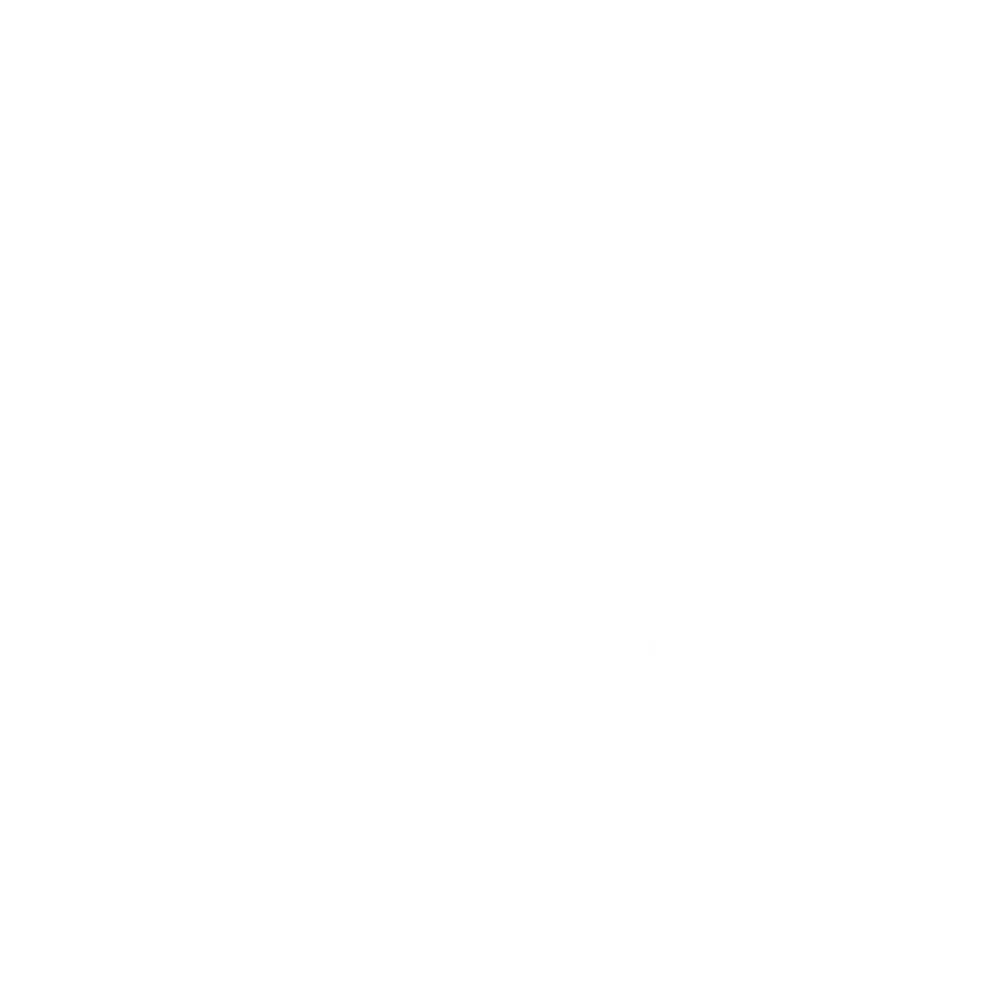 iNSPiRE by Omnitech