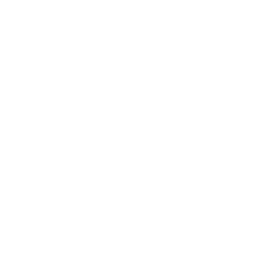 Sioux Falls Development Foundation