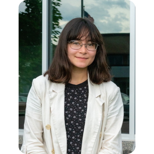 Mehrezat Abbas - Claremon Mckenna College | Harvey Mudd College