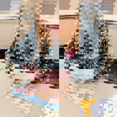 Cookie Mining by South Dakota Mines