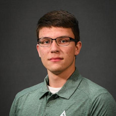 Intern Iurii